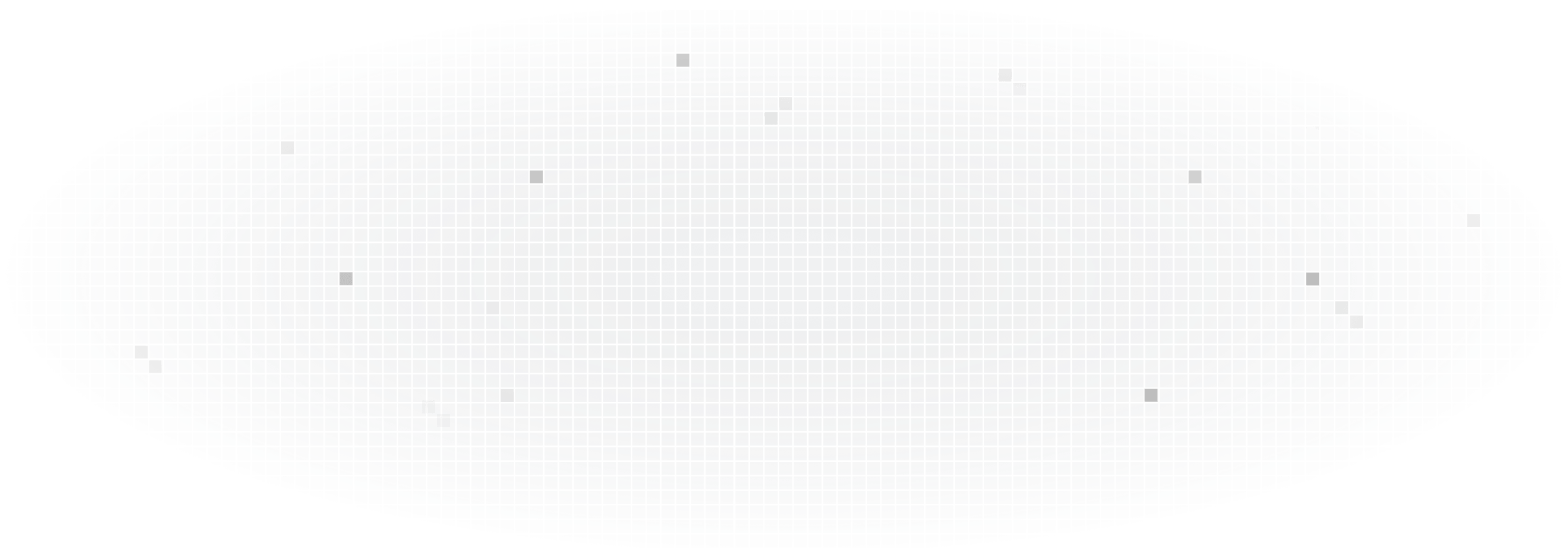 BG Hero Version Two PromptEngine Webflow Template | BRIX Template