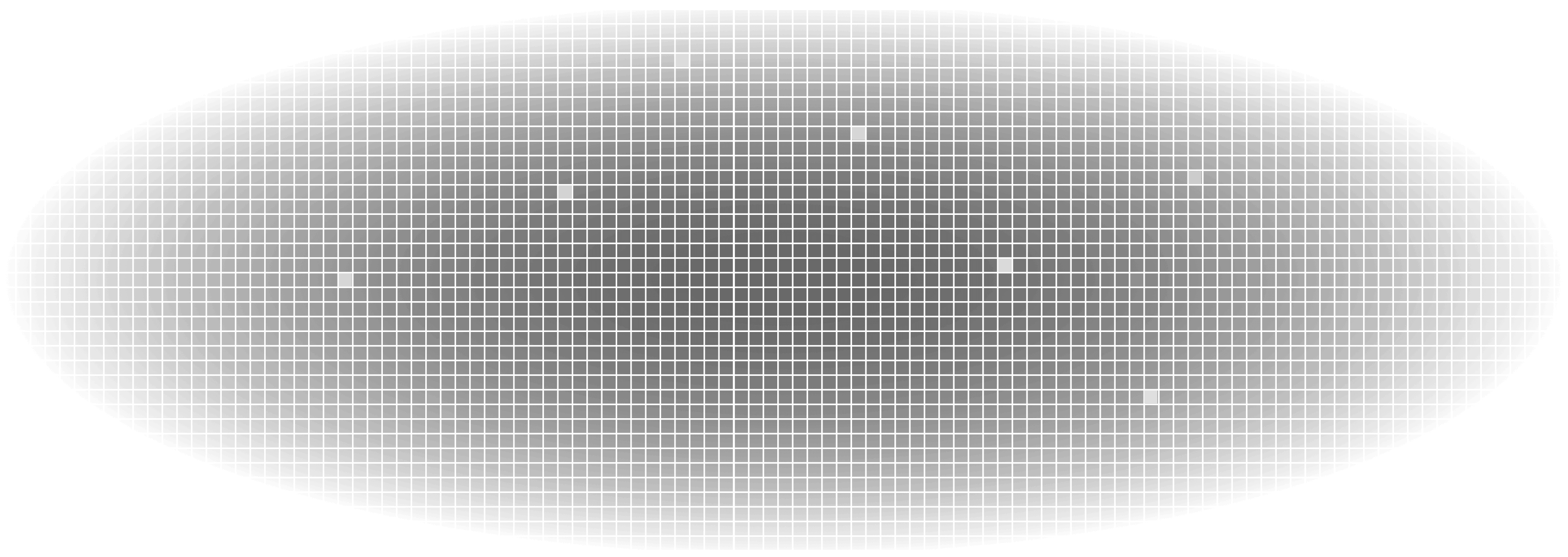 BG Hero Version Three PromptEngine Webflow Template | BRIX Template
