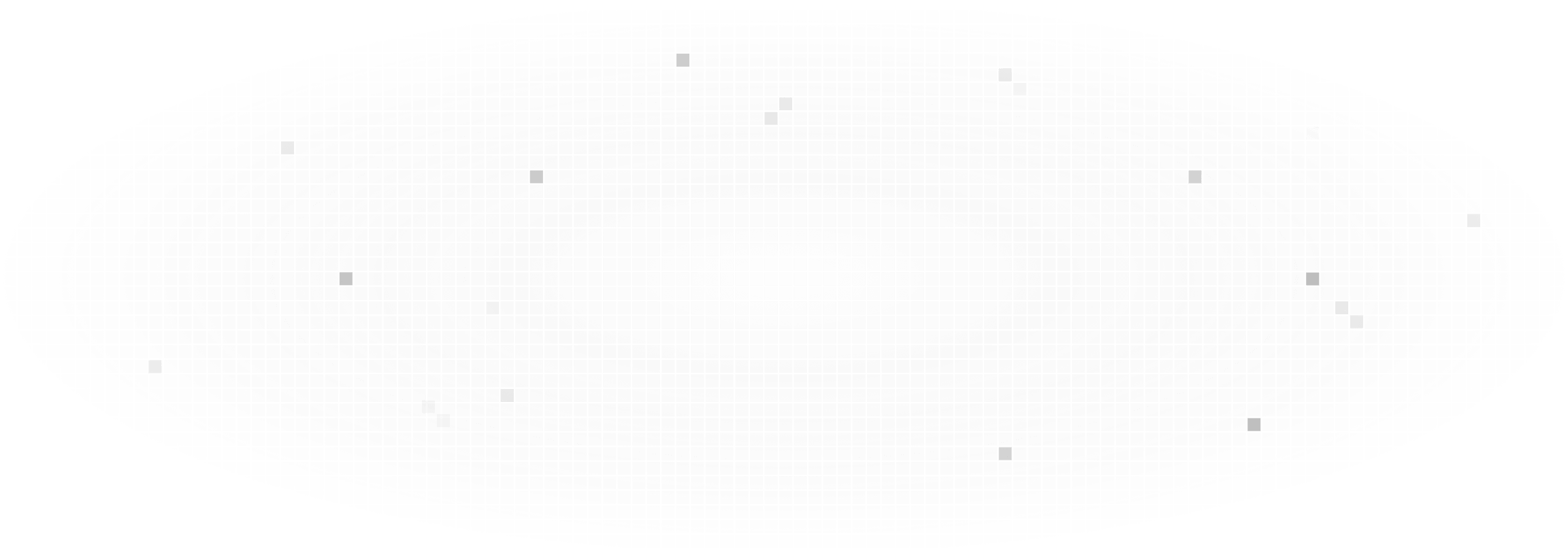 BG Hero Version Seven PromptEngine Webflow Template | BRIX Template