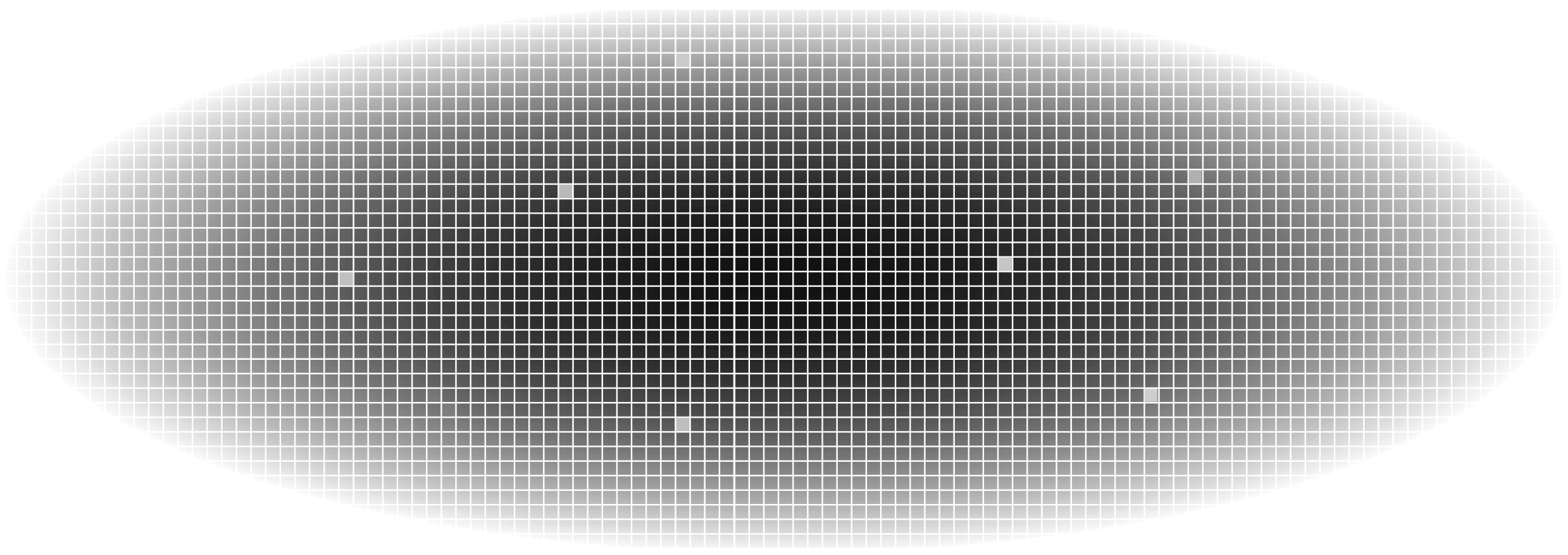 BG Hero Version Twelve PromptEngine Webflow Template | BRIX Template