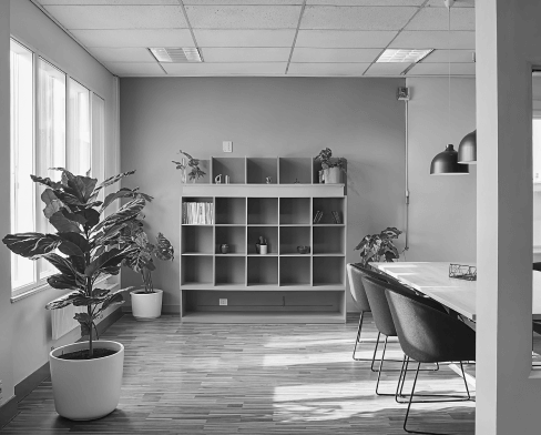 New York 02 PromptEngine Webflow Template | BRIX Template