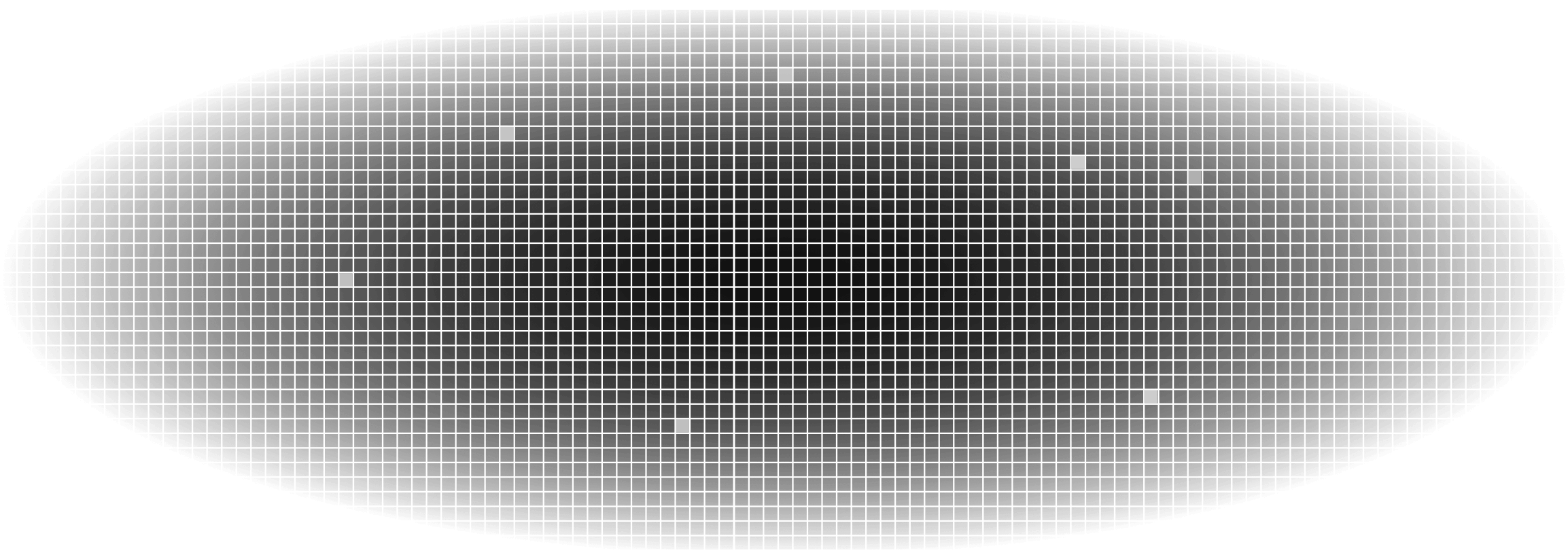 BG Hero Version Sixteen PromptEngine Webflow Template | BRIX Template
