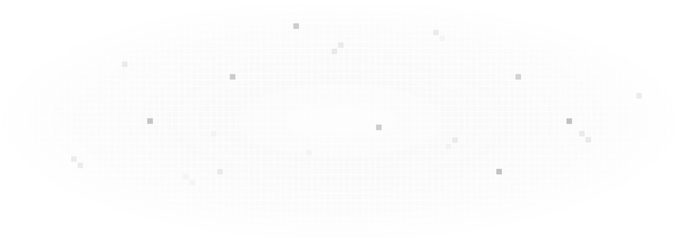 BG Hero Version Fourteen PromptEngine Webflow Template | BRIX Template