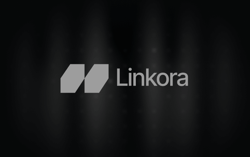 Linkora Thumbnail PromptEngine Webflow Template | BRIX Template