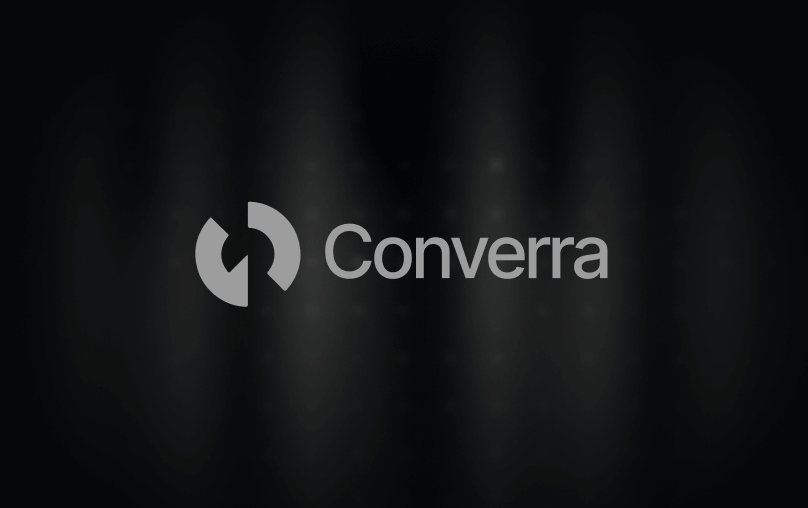 Converra Thumbnail PromptEngine Webflow Template | BRIX Template