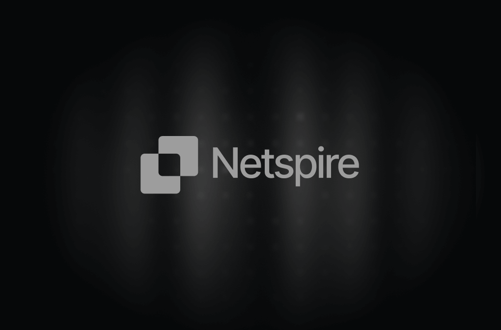 Netspire Thumbnail PromptEngine Webflow Template | BRIX Template