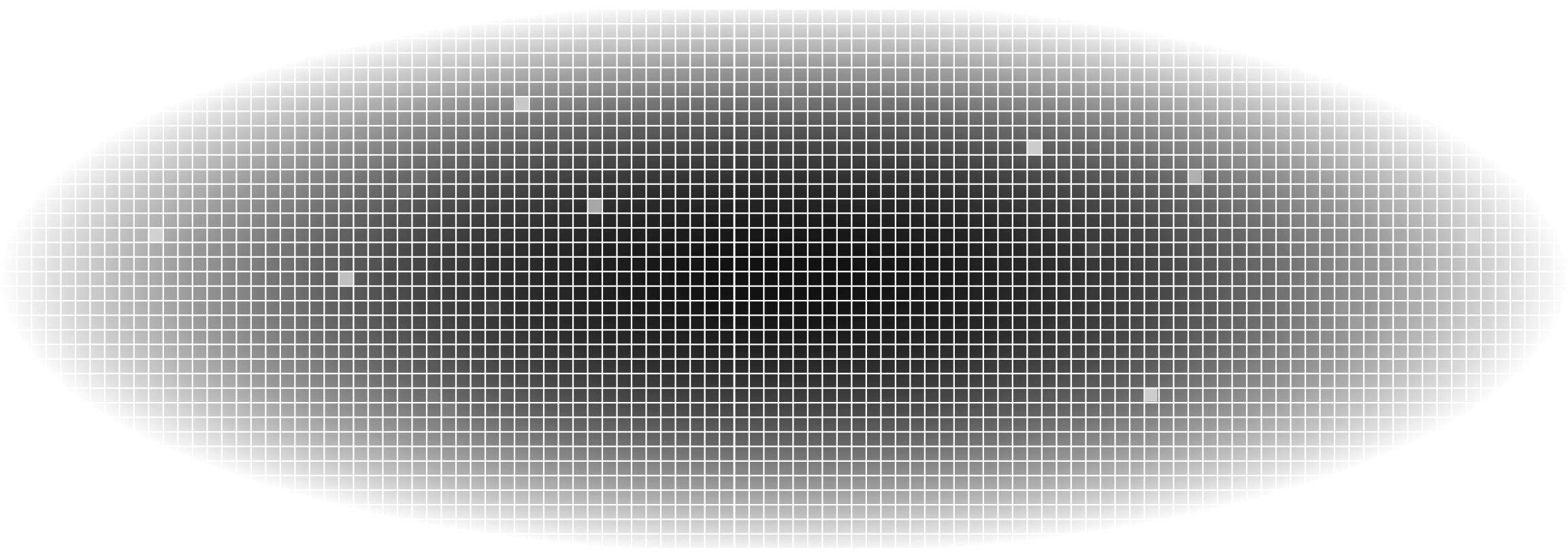 BG Hero Version Fifteen PromptEngine Webflow Template | BRIX Template