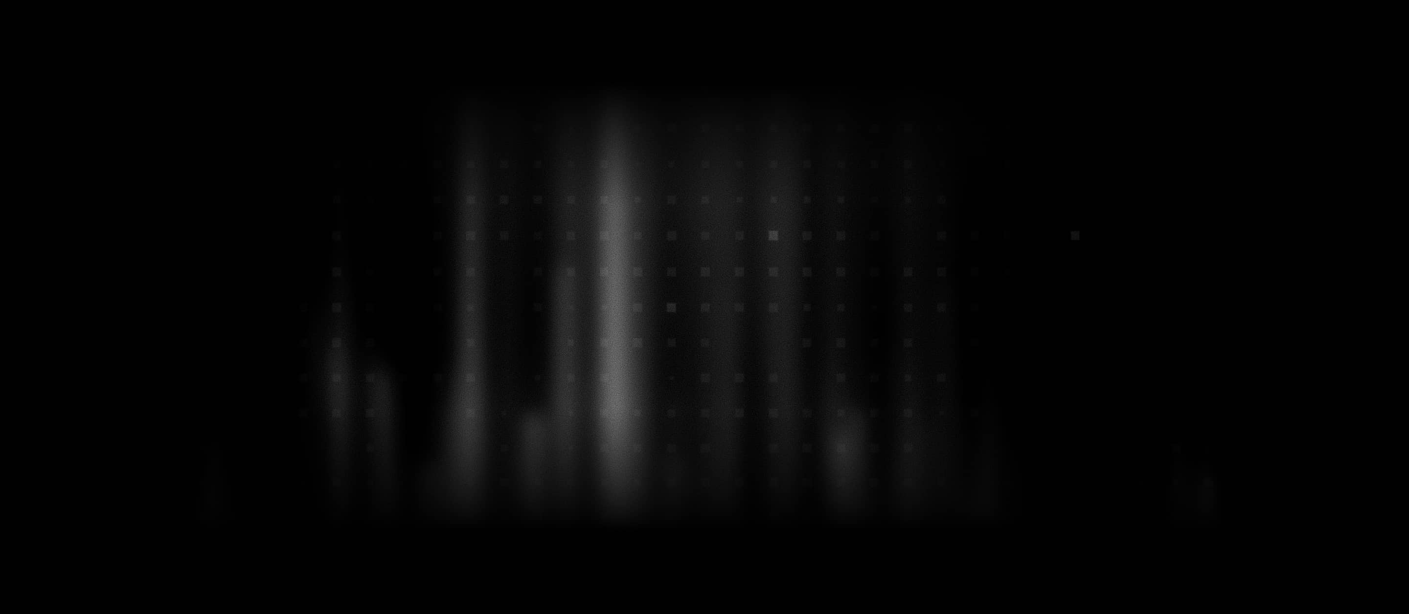 BG Hero Version V25 PromptEngine Webflow Template LLM.AI Webflow | BRIX Template