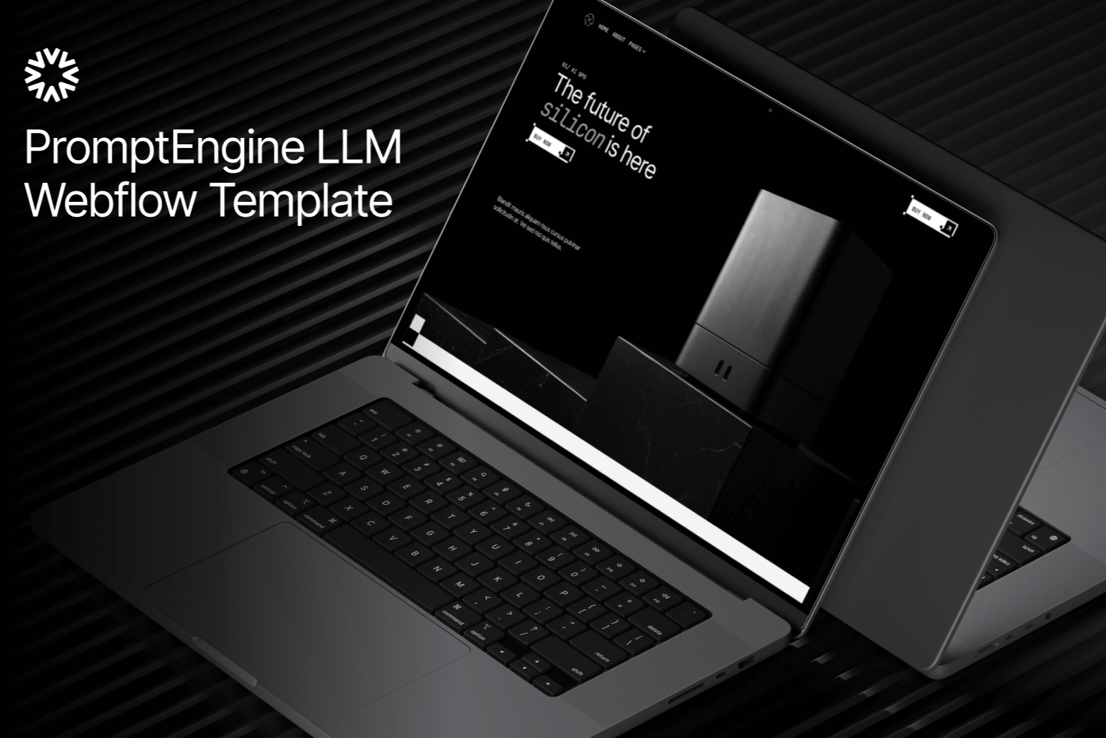 site profile thumbnail