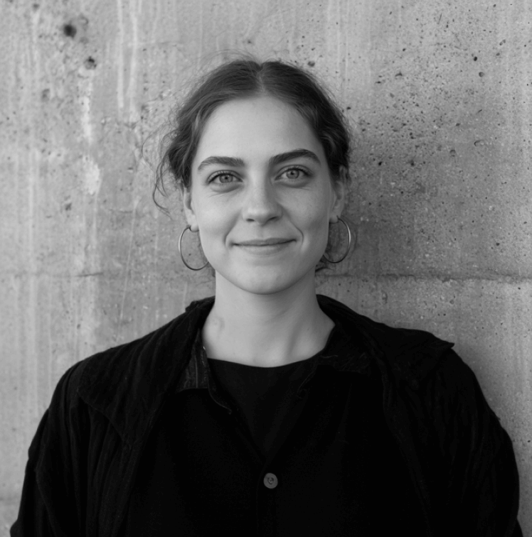 Team - LLM.AI Webflow Template | BRIX Template