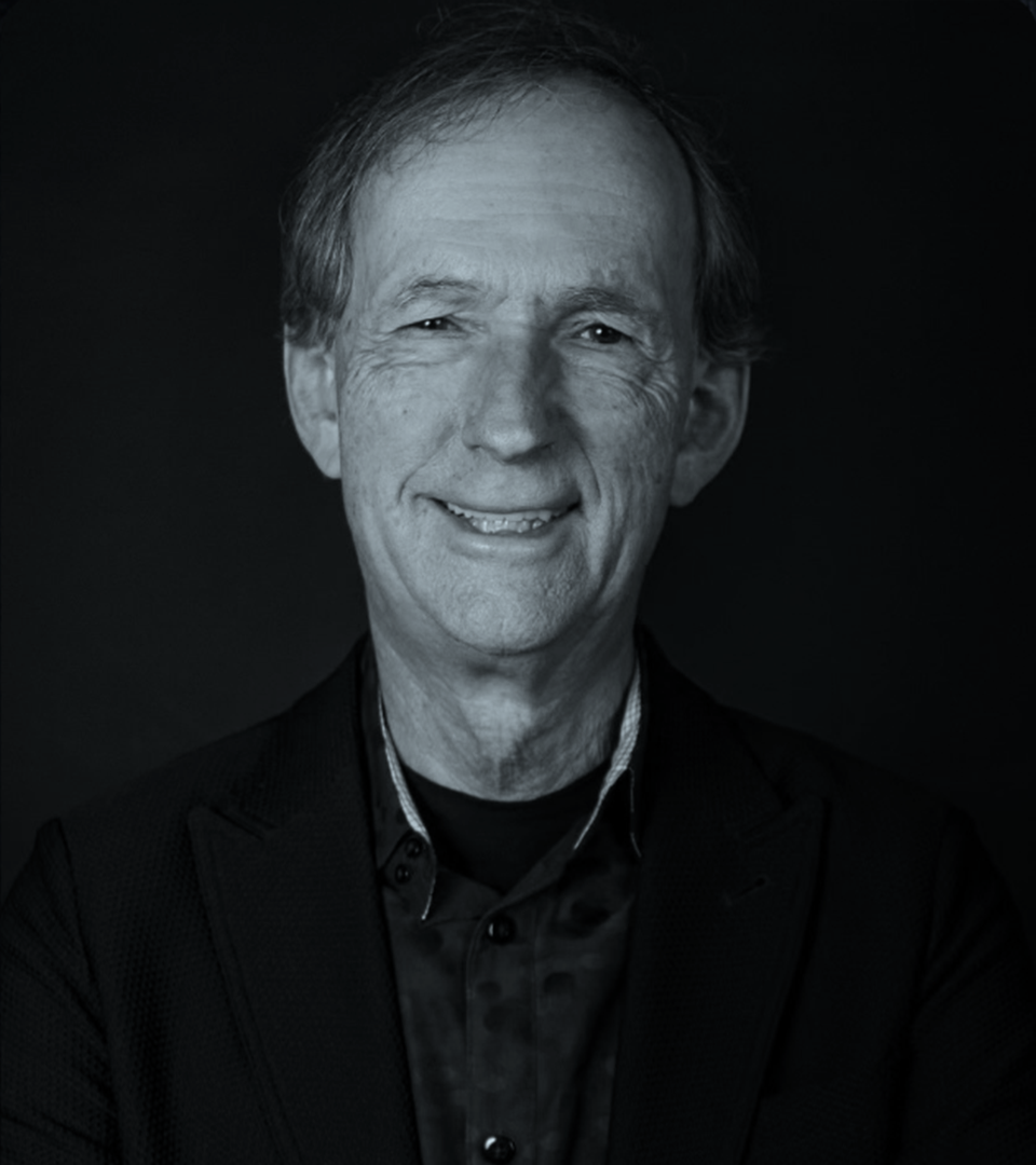 Steve Fabos