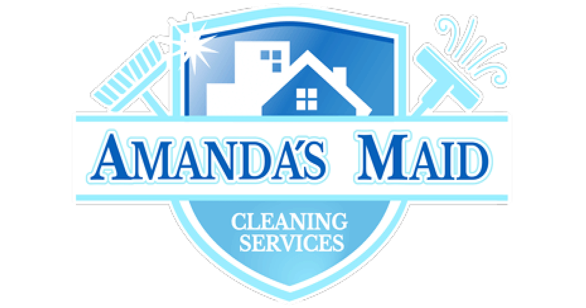 Mission, Vision & Values | Amanda's Maid Charlotte NC