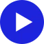 Play video icon