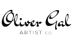 Software services solution in USA