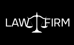 Software services solution in USA