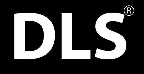 Software services solution in USA