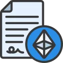 Integration icon