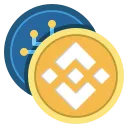 Integration icon