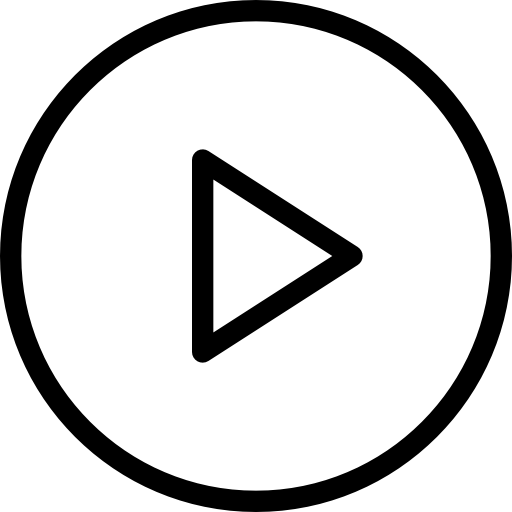 Software services solution in USA