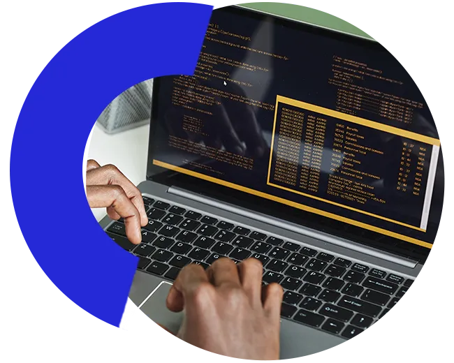 Modeling & Analyzing Data