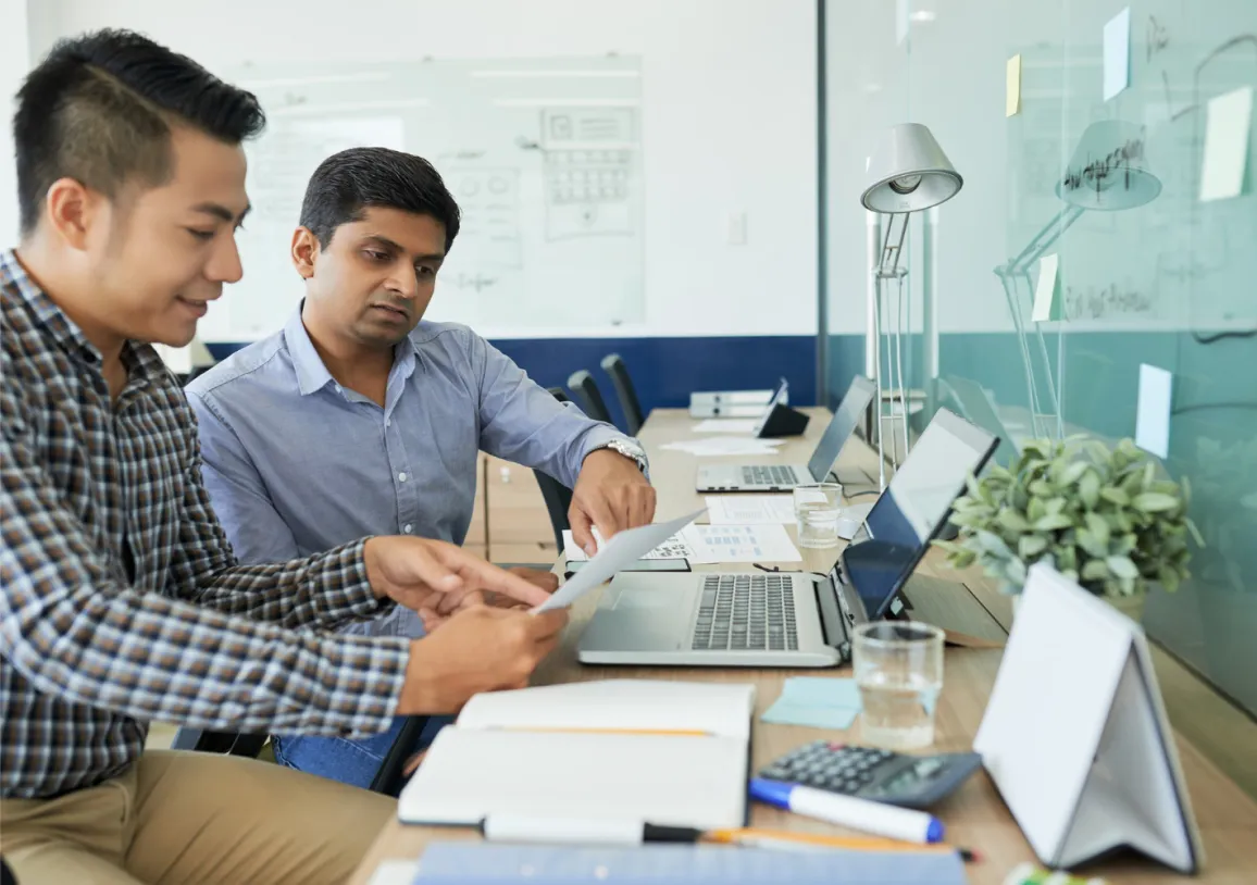 Hire Devops Consulting Developers