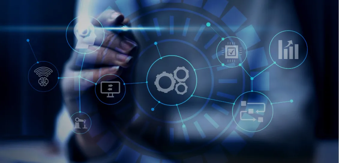 Integrations & Connectors (Tools)