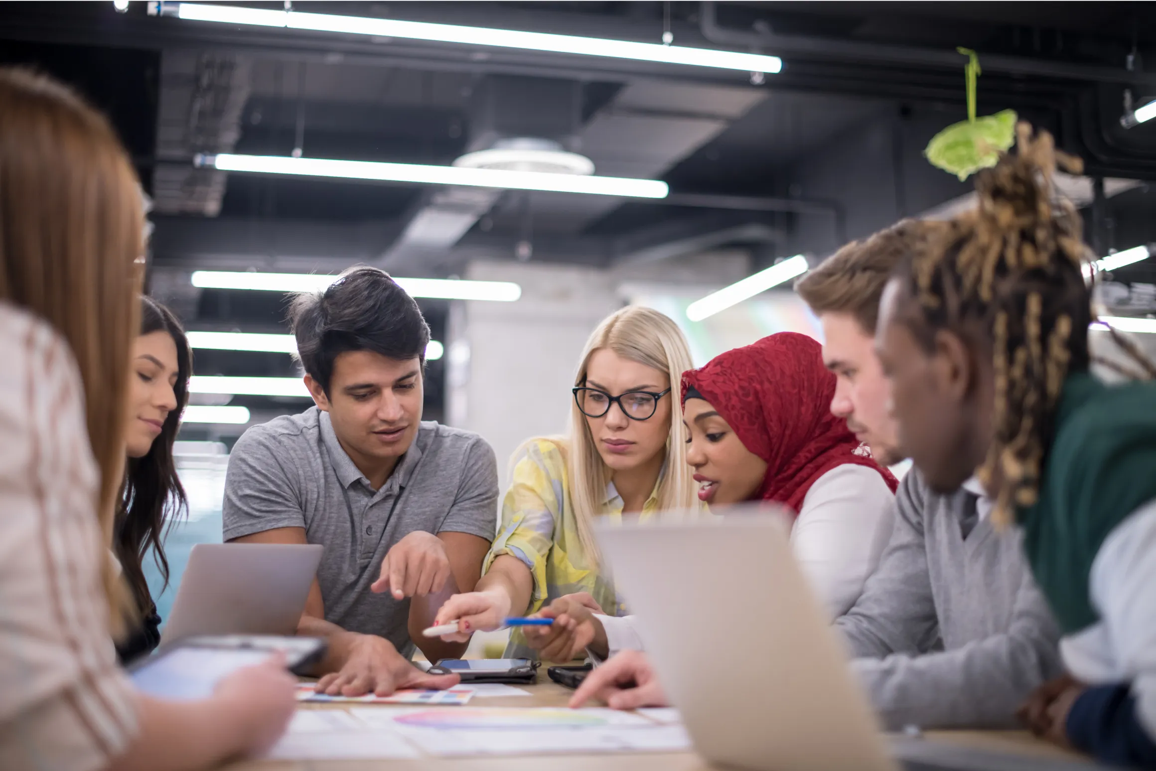 PIONEERING INNOVATION WITH WHIZZBRIDGE