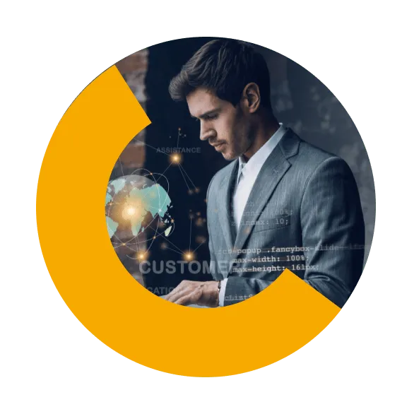 GCP Technology Industries