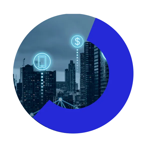 GCP telecommunications Industries