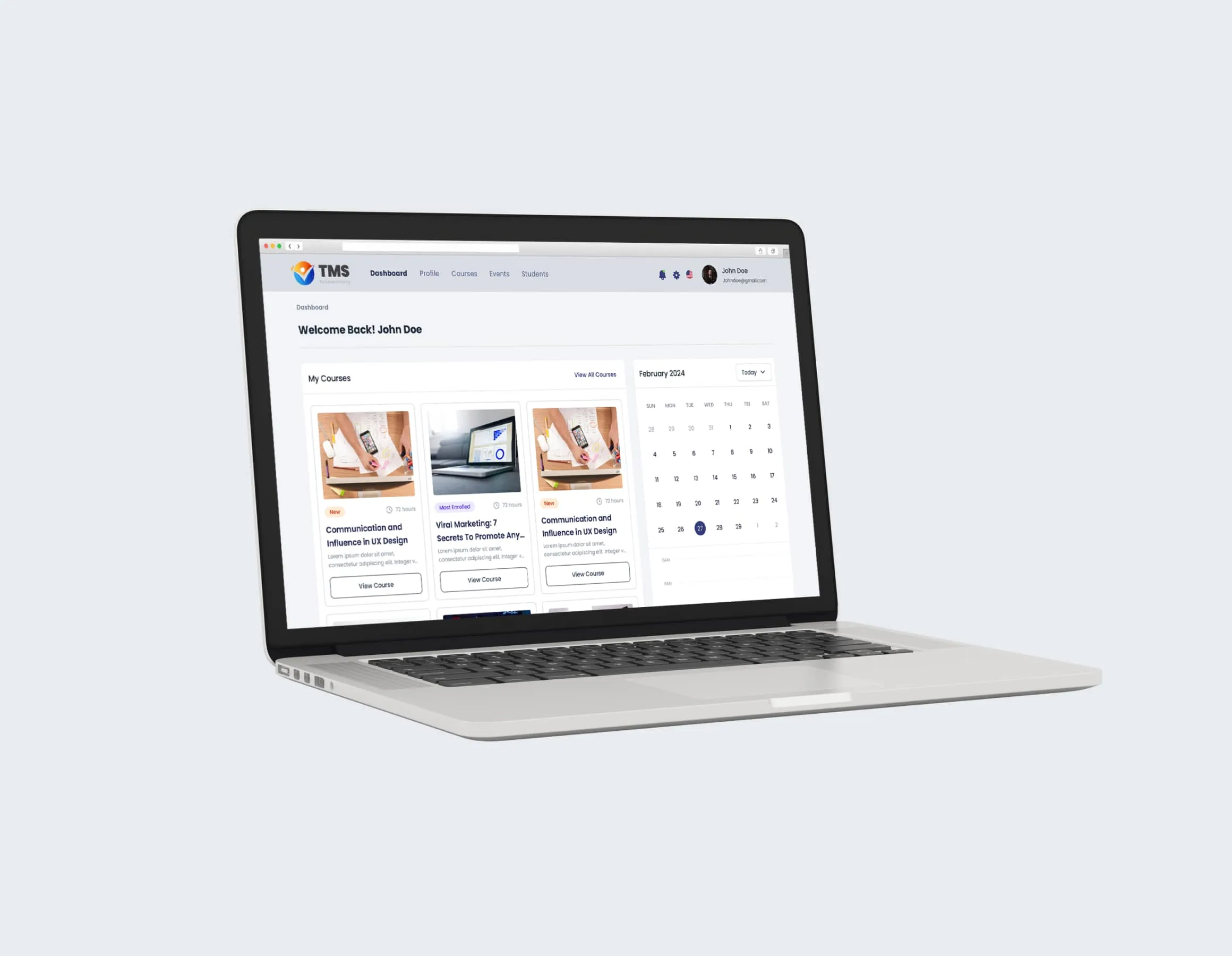 WhizzBridge'sSalesforce Staff Augmentation Services