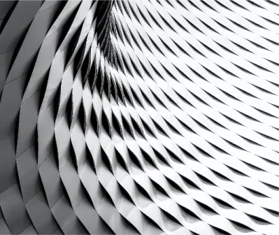 WIsual - project image