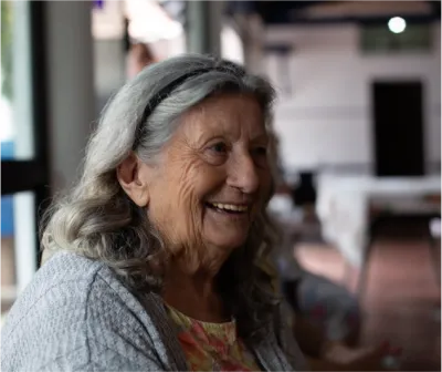 WIsual - project image