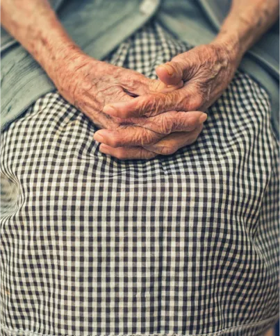 WIsual - project image