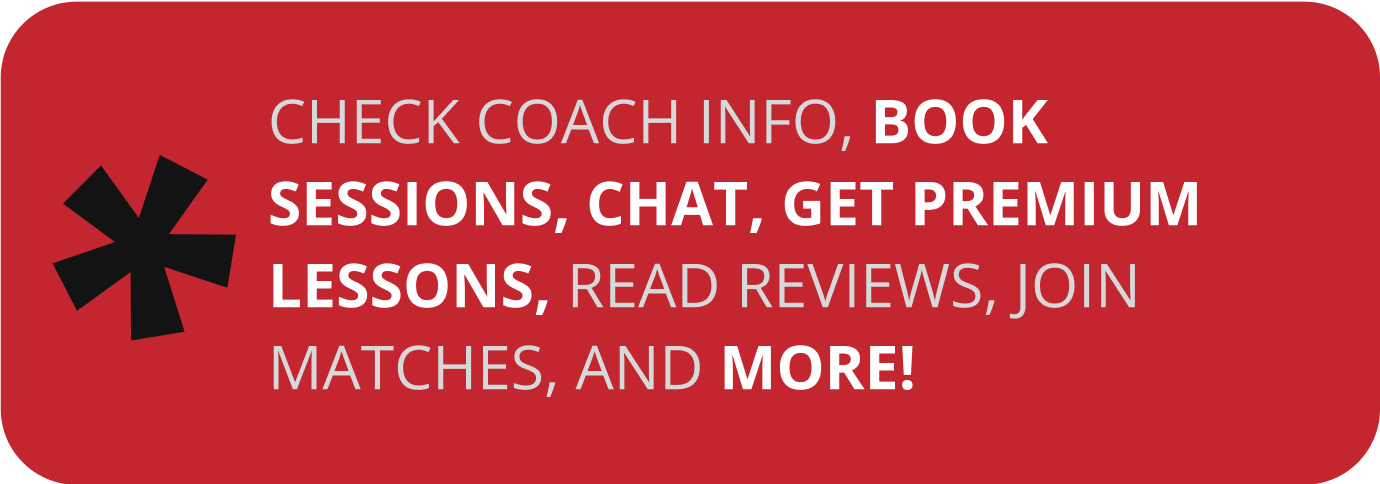 Wisual - mobile app design