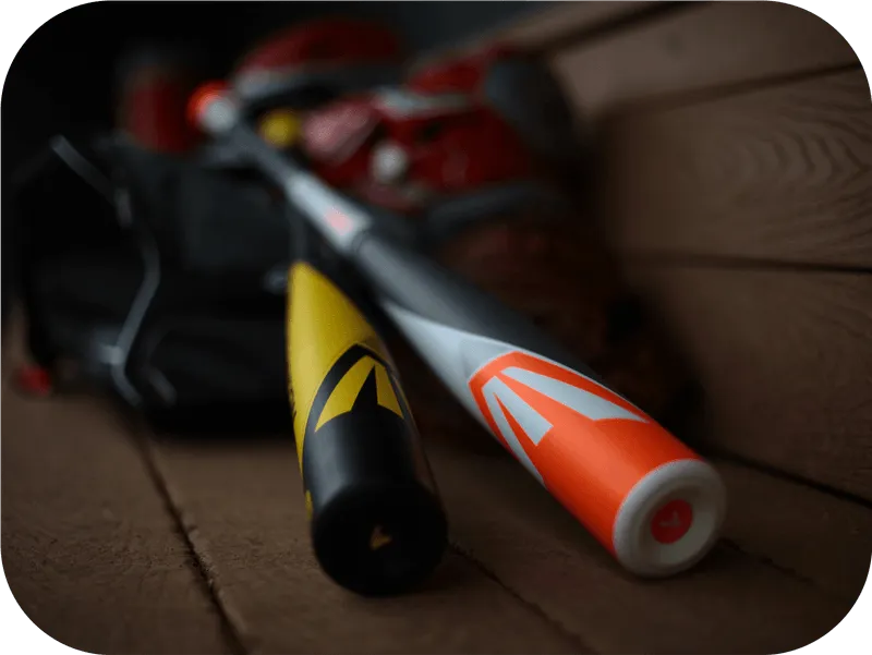 Wisual - mobile app design