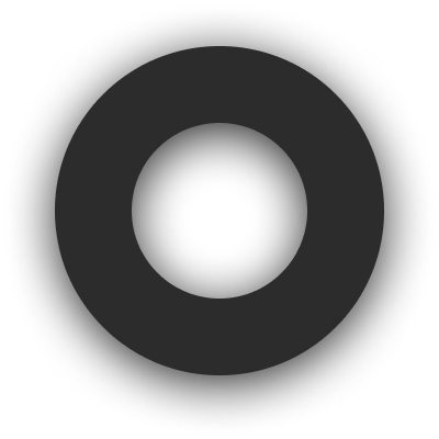 Wisual - Color Palette