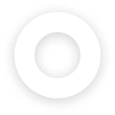 Wisual - Color Palette