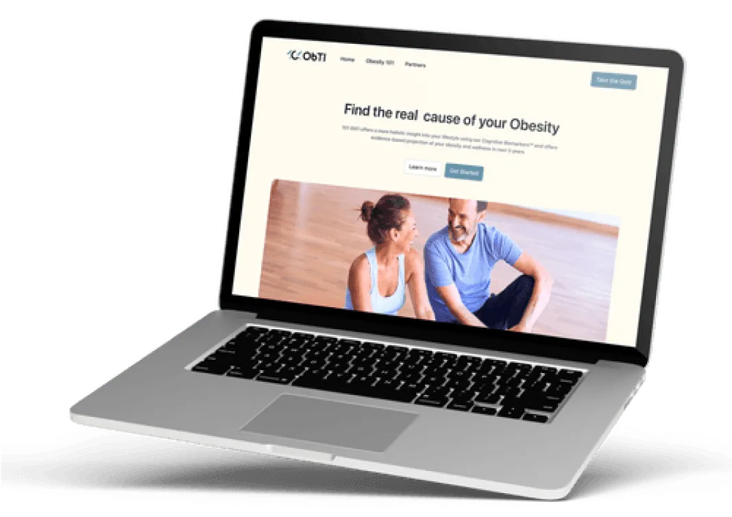 custom software enterprise