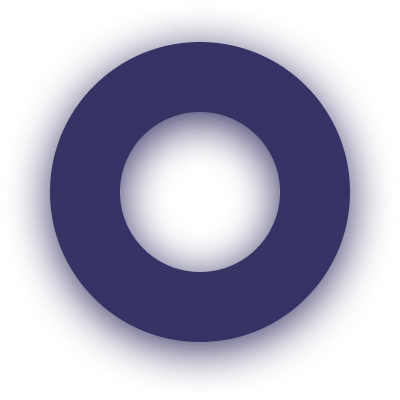 Wisual - Color Palette