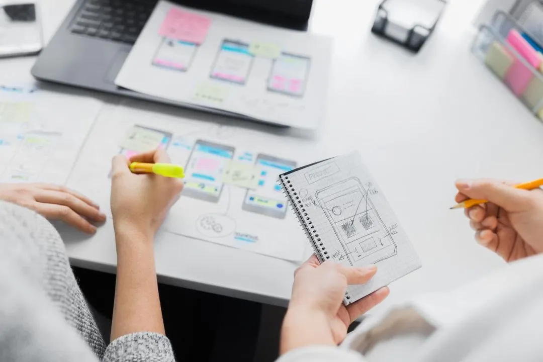 WhizzBridge's Responsive Web Design Services