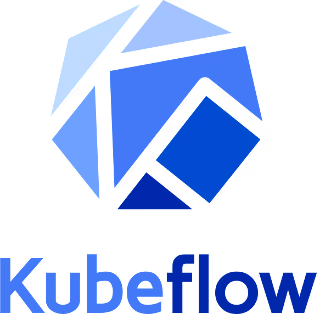 a technology used in MLOps called kubeflow