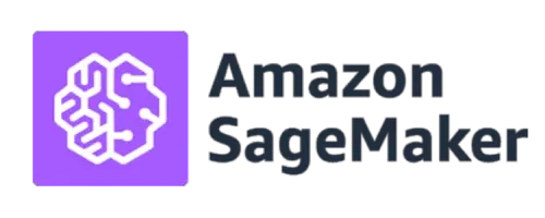 a technology used in MLOps called AWS sagemaker