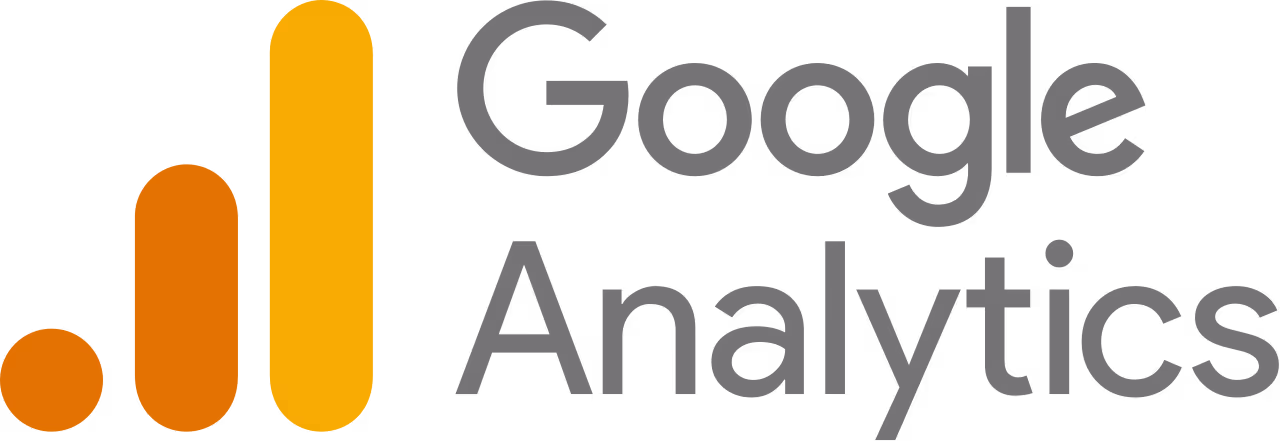 Google Analytics – Web analytics tool for tracking user behavior, traffic, and engagement.
