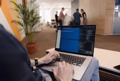 Application Modernization Services | Application Modernization Solutions
