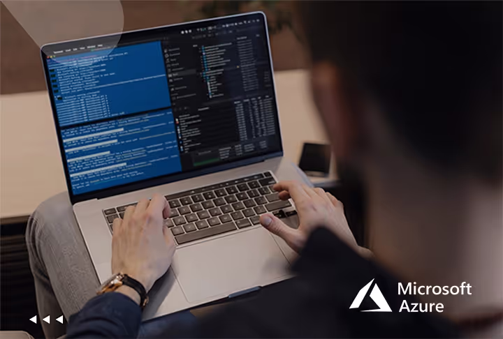 Top 10 Benefits of Migrating to Azure Cloud