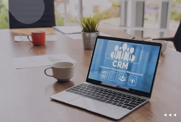 The Ultimate Guide to the Best CRM Software for 2023