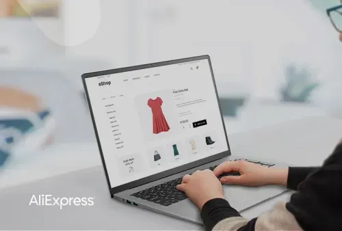 Discover 5 AliExpress Alternatives to Boost Your Ecommerce Business