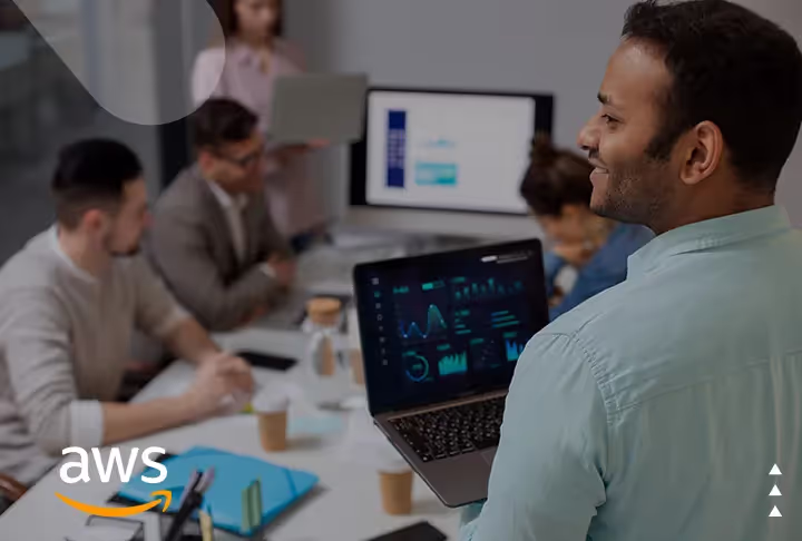 What is AWS Systems Manager? - Features and Benefits