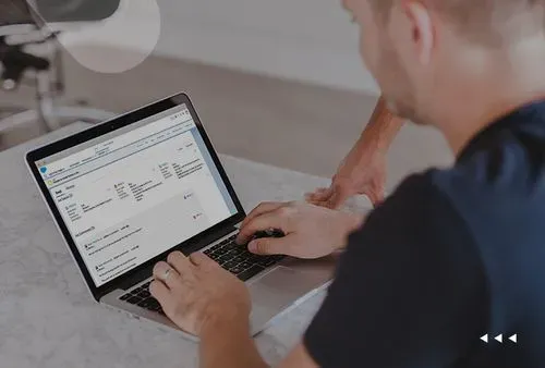 Streamlining Project Management with Jira Salesforce Integration