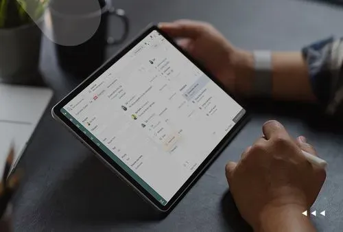 Zendesk Salesforce Integration: How to Boost Your Customer Service and Sales